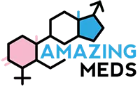 amazing meds logo