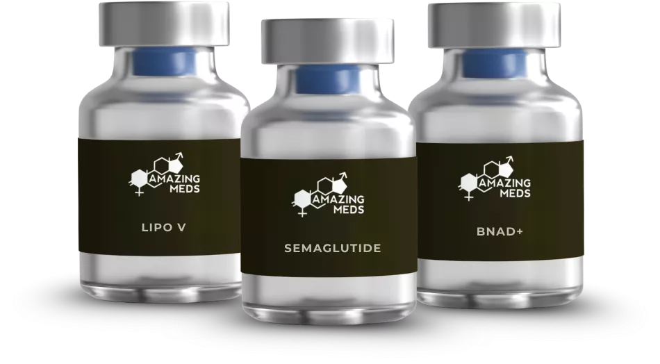 buy peptide products