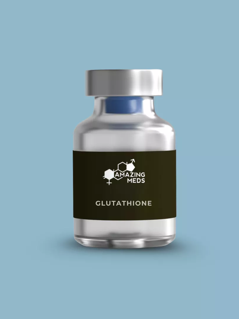 glutathione