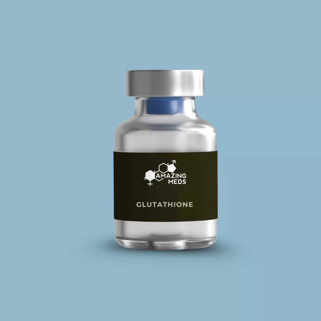 glutathione