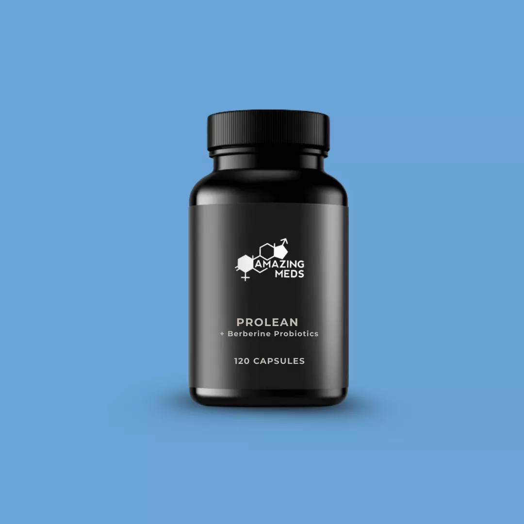 prolean