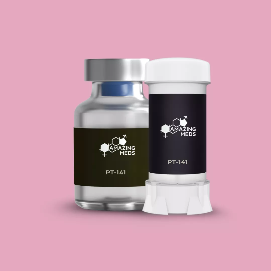 pt 141