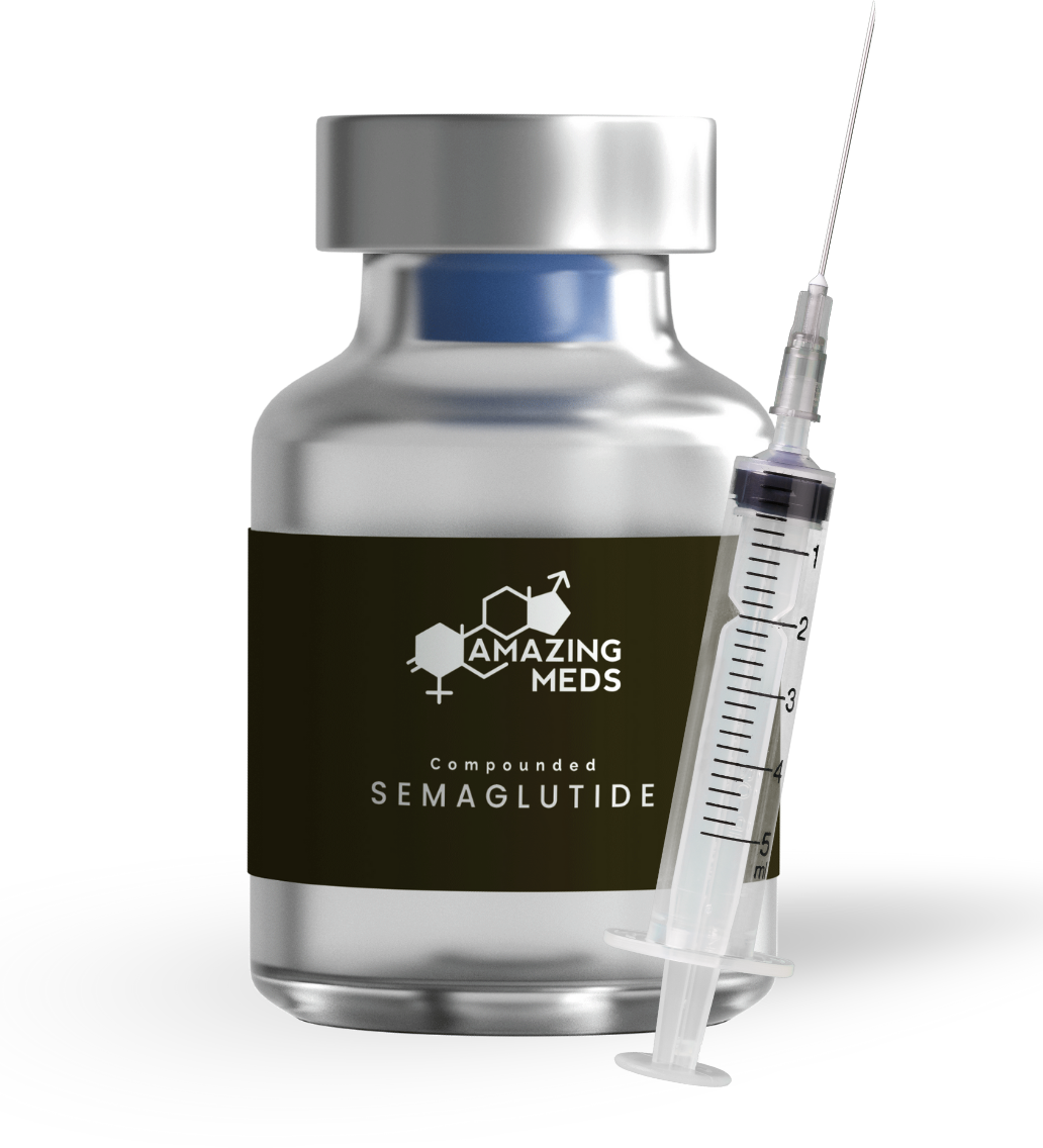 why start with one dose